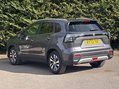 Suzuki S-Cross 1.5h Ultra AGS Auto ALLGRIP Euro 6 (s/s) 5dr 4