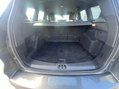 Ford Kuga 2.0 Kuga ST-Line TDCI 4x4 4WD 5dr *NATIONAL DELIVERY* 43