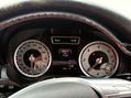 Mercedes-Benz A Class 1.5 A180 BlueEfficiency AMG Sport CDi Auto 5dr 46