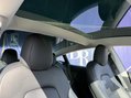 Tesla Model 3 Saloon 4dr Electric Auto RWD (241 bhp) 46
