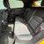 MG MG4 EV 64kWh TROPHY 17