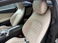 Mercedes-Benz C Class 2.0 C 300 AMG Line Premium+ Auto 2dr 54