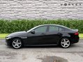 Jaguar XE 2.0 XE R-Sport D AWD Auto 4WD 4dr 4