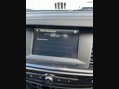Vauxhall Insignia 1.5i Turbo SRi Grand Sport 5dr Petrol Manual Euro 6 (s/s) (165 ps) LOVELY F 60