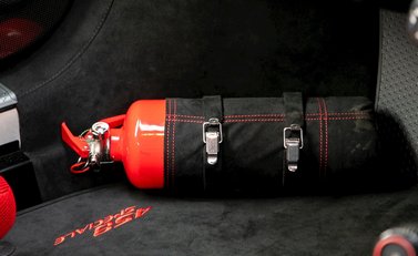 Ferrari 458 Speciale 16