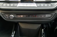 BMW 1 Series 118I M SPORT 16