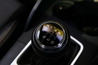Audi A3 1.4 A3 Sportback S Line TFSI 5dr 28