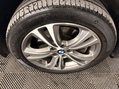 BMW X1 2.0 20d Sport Auto xDrive Euro 6 (s/s) 5dr 44