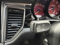 Porsche Macan 3.0T V6 GTS SUV 5dr Petrol PDK 4WD Euro 6 (s/s) (360 ps) 34