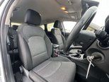 Hyundai i30 1.0 T-GDi MHEV SE Connect Tourer 5dr Petrol Hybrid DCT Euro 6 (s/s) (120 ps 13