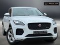 Jaguar E-Pace 2.0 E-Pace R-Dynamic S D AWD Automatic 4WD 5dr - NATIONAL DELIVERY* 1