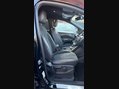 Ford Kuga 1.5 Kuga ST-Line TDCi 5dr 14