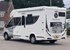 Benimar Tessoro T413 17