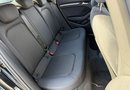 Audi A3 1.0 TFSI SE Technik 5dr 33