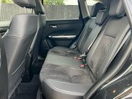 Suzuki Vitara ULTRA BOOSTERJET ALLGRIP 9