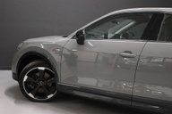 Audi Q2 1.4 Q2 S Line Edition 1 TFSI Semi-Auto 5dr 10