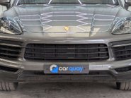 Porsche Cayenne 3.0 Cayenne V6 Auto 4WD 5dr 23