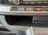 Vauxhall Vivaro SWB L1H1 Low Roof Prime Air Con Sensors SELECT 34