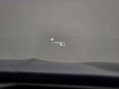 BMW M5 4.4 M5 Auto 4WD 4dr 6