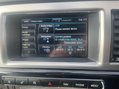 Jaguar XF 3.0d S V6 Portfolio Auto Euro 5 (s/s) 4dr 18