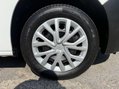 Citroen Berlingo 1000 ENTERPRISE PRO M BLUEHDI 13