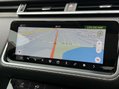 Land Rover Range Rover Velar 3.0 SD6 V6 HSE SUV 5dr Diesel Auto 4WD Euro 6 (s/s) (300 ps) 63