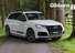 Audi Q7 3.0 Q7 Vorsprung TDI Quattro Auto 4WD 5dr