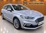 Ford Mondeo TITANIUM EDITION