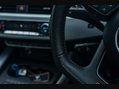 Audi A5 2.9 RS 5 TFSI Quattro Auto 4WD 2dr 13