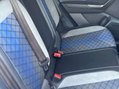 Volkswagen T-Roc 2.0 T-Roc R TSi 4Motion Semi-Auto 4WD 5dr 35