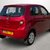 Suzuki Celerio 1.0 SZ2 5dr 9
