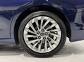 Lexus Es 300H TAKUMI 20