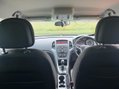 Vauxhall Astra GTC 1.6i Turbo Limited Edition Coupe 3dr Petrol Manual Euro 6 (s/s) (200 ps) 9