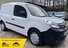 Renault Kangoo 1.5 dCi ENERGY ML19 Business Panel Van 5dr Diesel Manual MWB Euro 6 (s/s) (