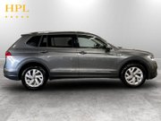 Volkswagen Tiguan Allspace 1.5 TSI Life SUV 5dr Petrol DSG Euro 6 (s/s) (150 ps) 8