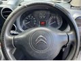 Citroen Berlingo 1.6 HDi 625 Enterprise Panel Van 5dr Diesel Manual L1 (131 g/km, 75 bhp) 28