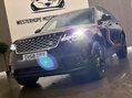 Land Rover Range Rover Velar 2.0 D240 HSE Auto 4WD Euro 6 (s/s) 5dr 58