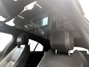 Jaguar I-Pace 400 90kWh R-Dynamic HSE Black SUV 5dr Electric Auto 4WD (400 ps) 18