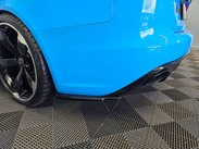 Audi RS4 4.2 FSI V8 Estate 5dr Petrol S Tronic quattro Euro 5 (450 ps) 42