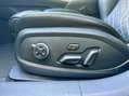 Audi S5 3.0 TFSI V6 Sportback Tiptronic quattro Euro 6 (s/s) 5dr 68