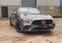 Mercedes-Benz A Class 1.3 A200 AMG Line (Premium) 7G-DCT Euro 6 (s/s) 5dr