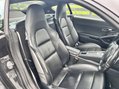 Porsche Cayman 24V S PDK 16