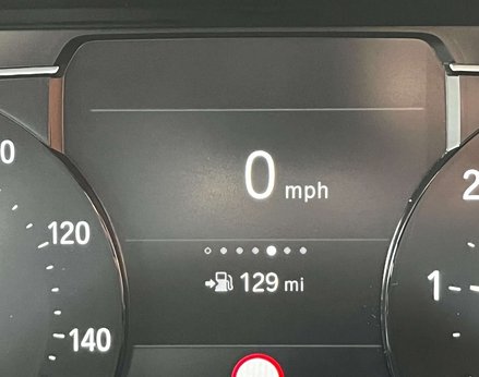 BMW 1 Series 1.5 118I M Sport 5dr 23