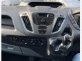 Ford Transit Custom 2.2 TDCi 290 Panel Van 5dr Diesel Manual L1 H2 (186 g/km, 123 bhp) 29