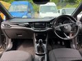 Vauxhall Astra 1.6 CDTi ecoFLEX SRi Nav Hatchback 5dr Diesel Manual Euro 6 (s/s) (110 ps) 27