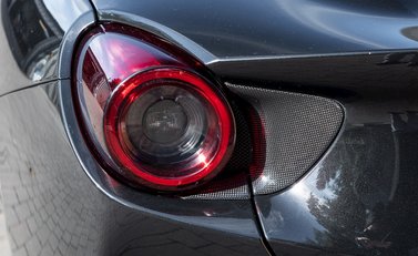 Ferrari Portofino 29