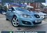SEAT Leon SPORT TSI