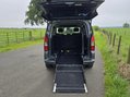 Peugeot Partner TEPEE ACTIVE 14