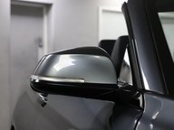 BMW 2 Series 218I SPORT 34
