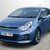Kia Rio 1.4 ISG 3 5dr 6